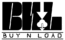 buynload.com