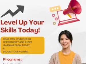 80+ DIGITAL MARKETING COURSES
