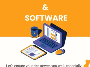PREMIUM COURSES & SOFTWARE BUNDLE